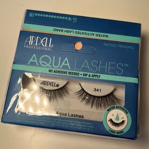 Ardell Lashes - Set of FOUR